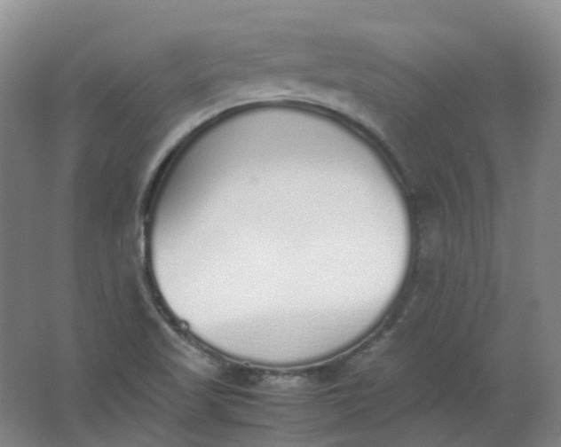 X0000062151509200512231518