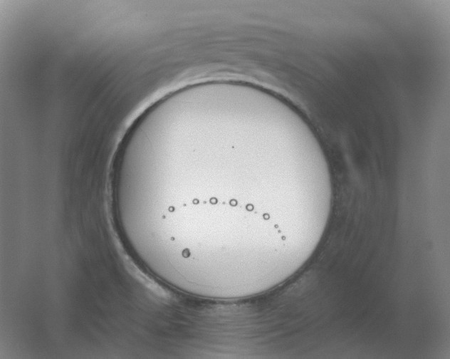 X0000062151518200512231518