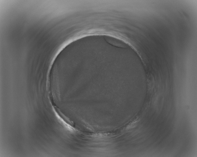X0000062151527200512231518