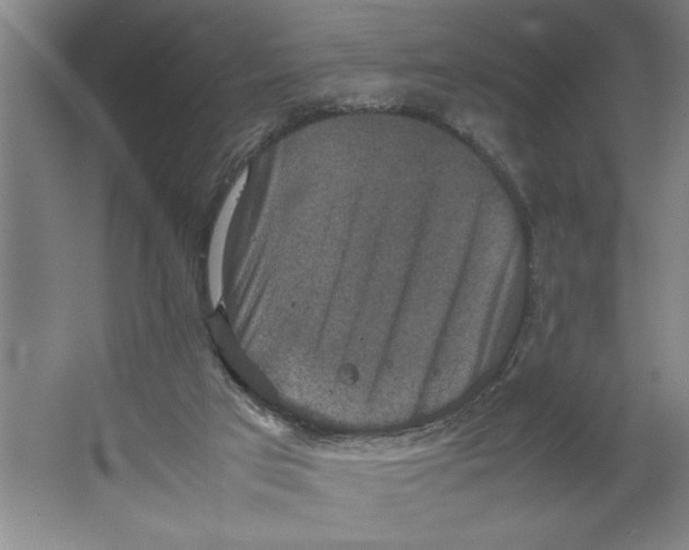 X0000062150017200512301605