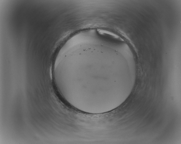 X0000062150019200512301605