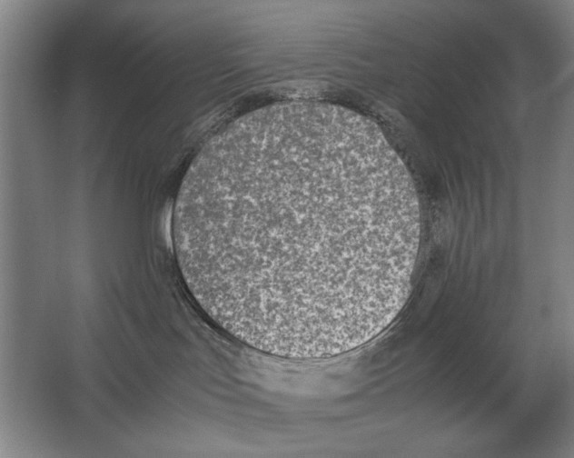 X0000062150047200512301604