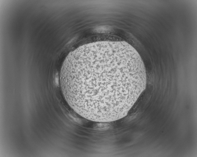 X0000062150095200512301604