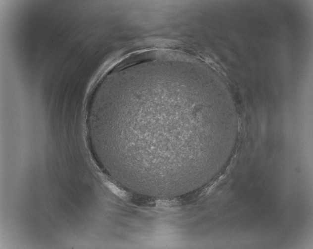 X0000062150101200512301603