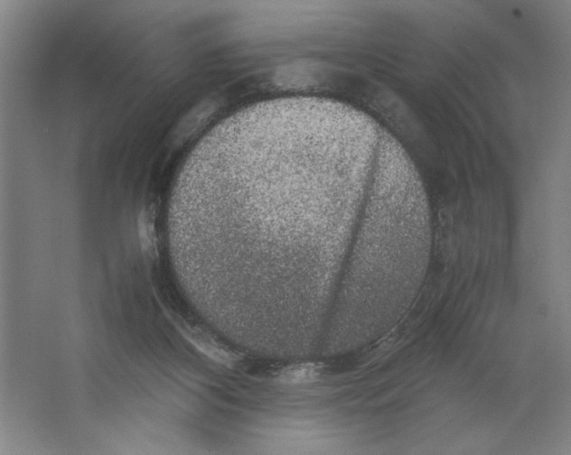 X0000062150116200512301603