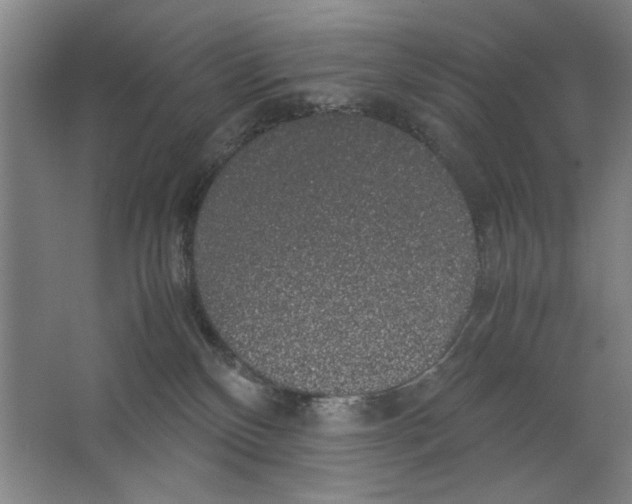 X0000062150136200512301603