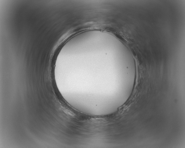 X0000062150150200512301602