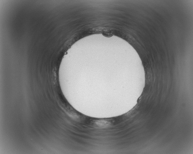 X0000062150183200512301603