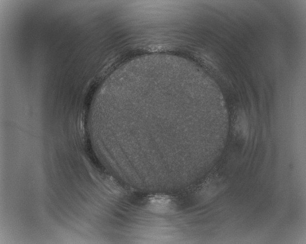 X0000062150214200512301601