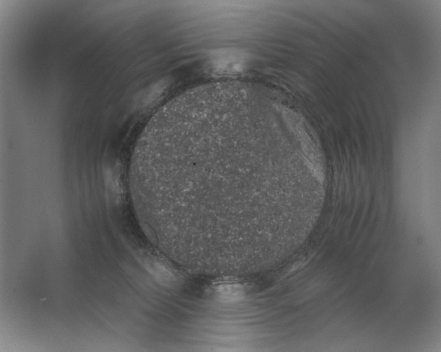 X0000062150228200512301601