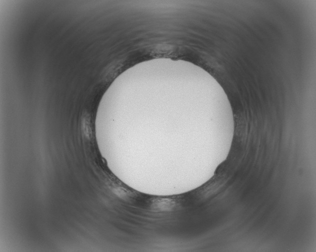 X0000062150287200512301601