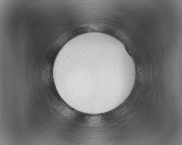 X0000062150318200512301600