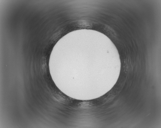 X0000062150320200512301600