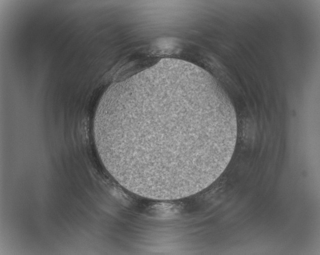 X0000062150326200512301600
