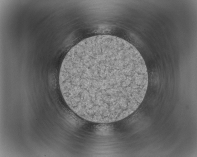 X0000062150370200512301559