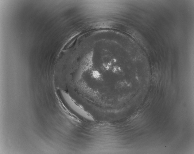 X0000062150386200512301559