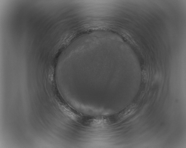X0000062150458200512301557
