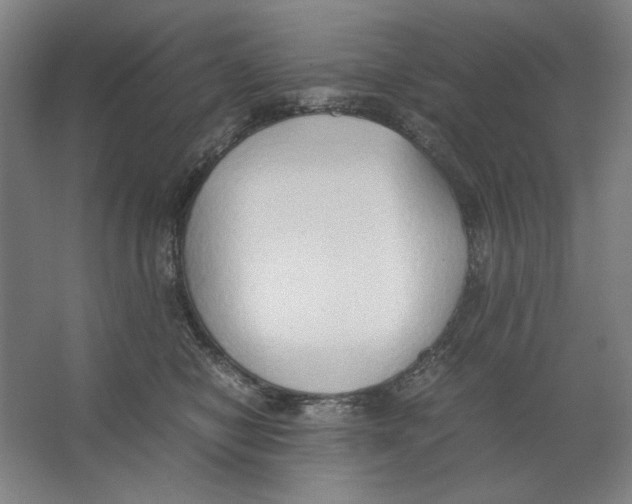 X0000062150470200512301558