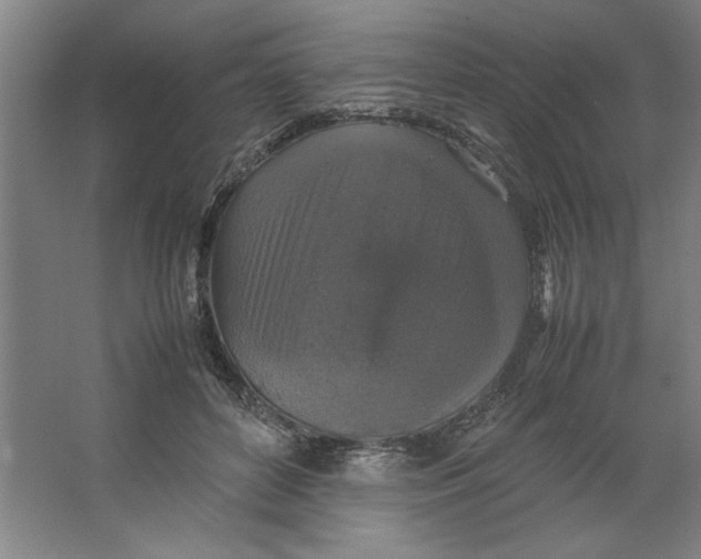X0000062150504200512301557