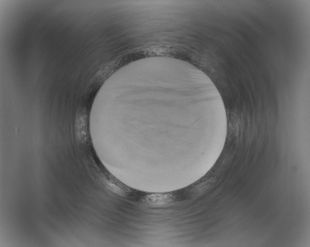 X0000062150526200512301556