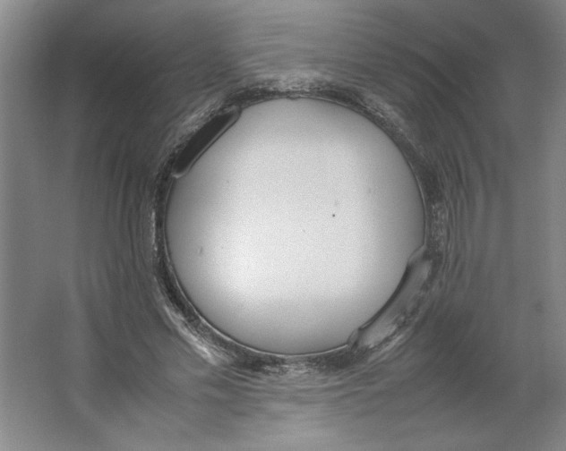 X0000062150589200512301555