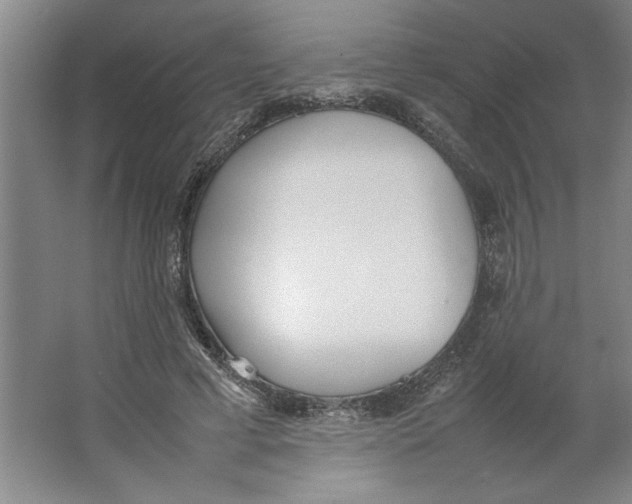 X0000062150593200512301555