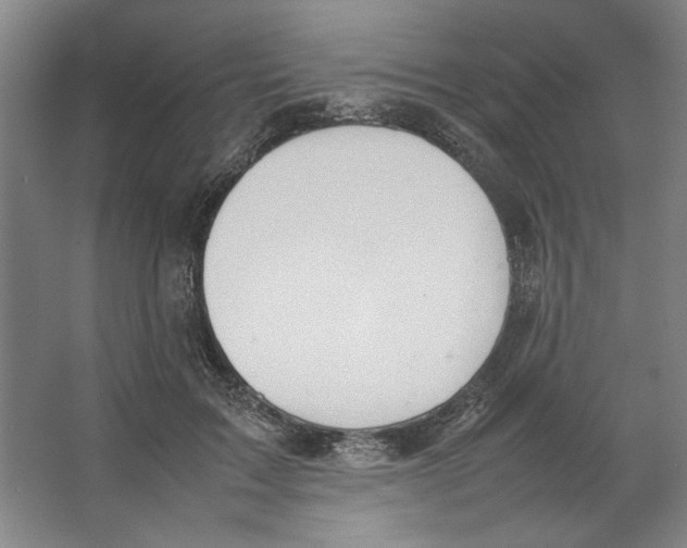 X0000062150603200512301555