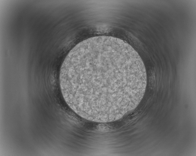 X0000062150608200512301555