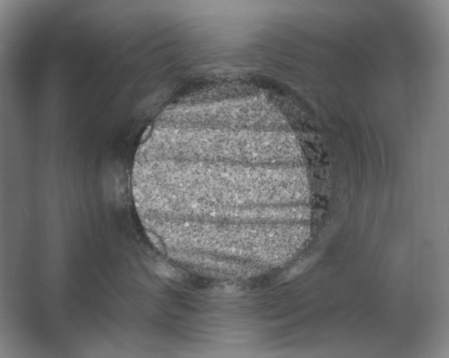X0000062150624200512301555