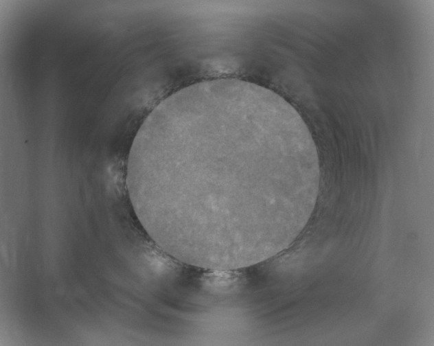 X0000062150672200512301555