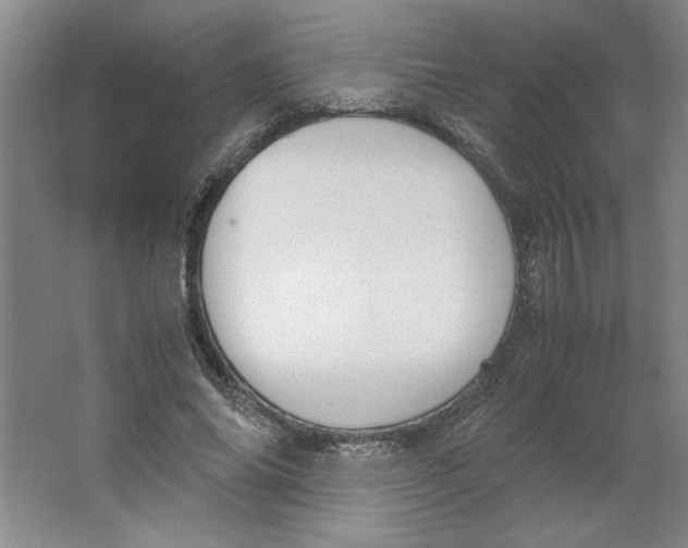 X0000062150686200512301554