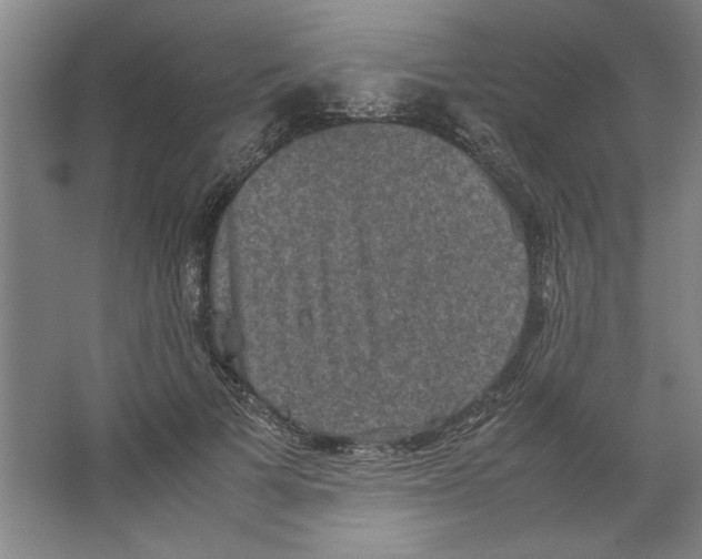 X0000062150697200512301553