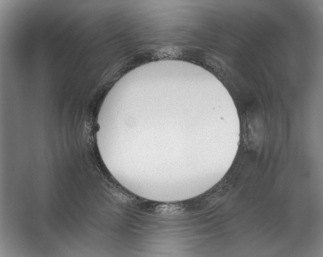 X0000062150714200512301553