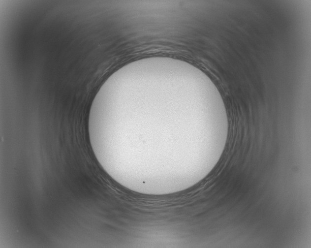 X0000062150717200512301553