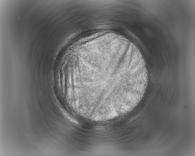 X0000062150725200512301552