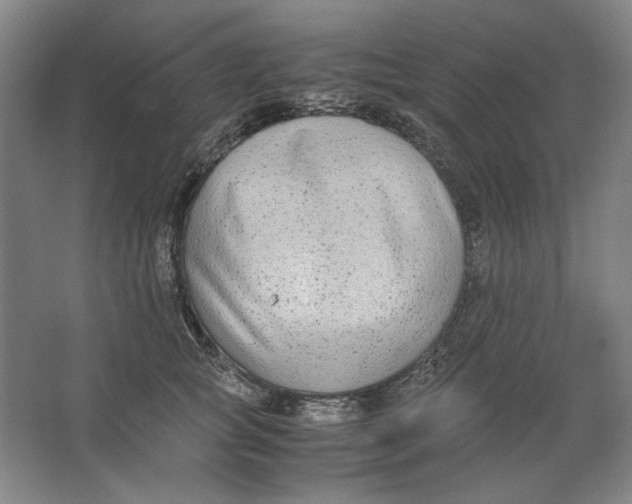 X0000062150757200512301553