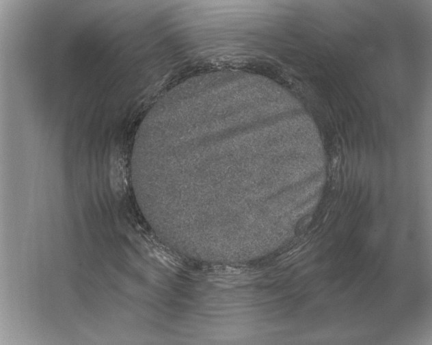 X0000062150772200512301552
