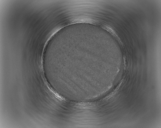 X0000062150780200512301552
