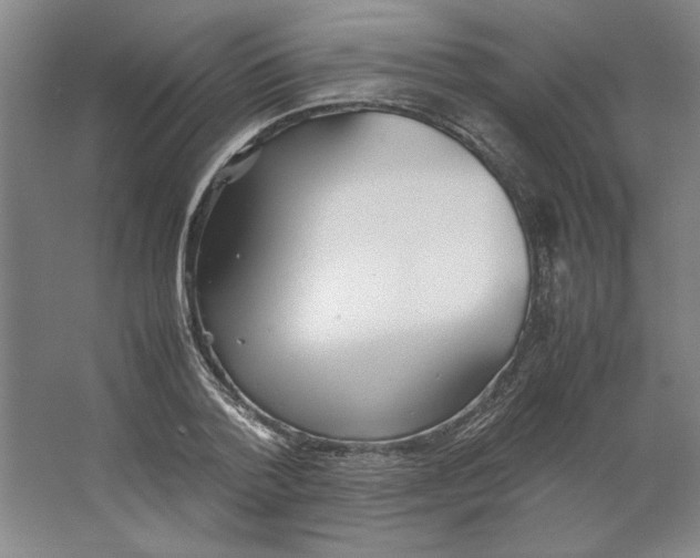 X0000062150788200512301552