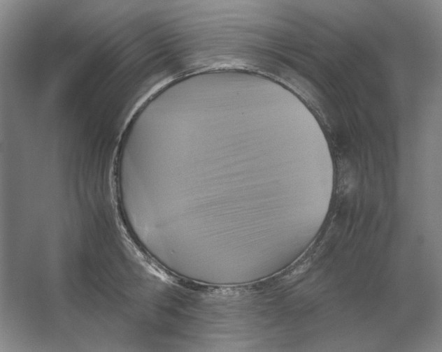 X0000062150806200512301552