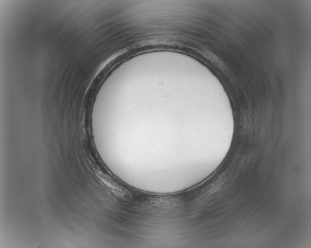 X0000062150830200512301551