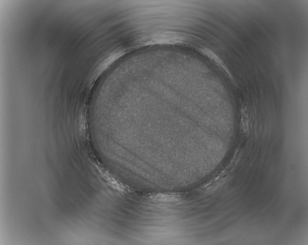 X0000062150874200512301550