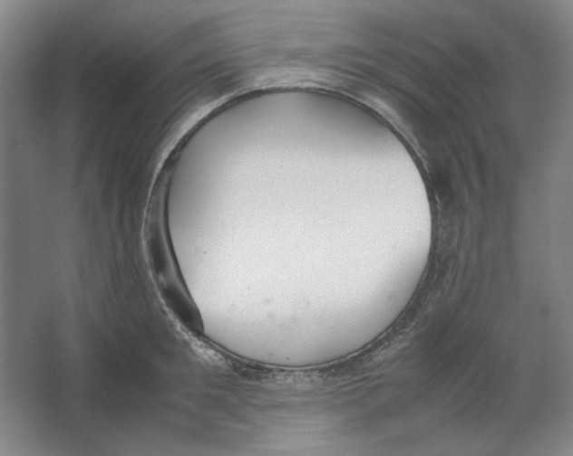 X0000062150901200512301550