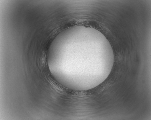 X0000062150914200512301549