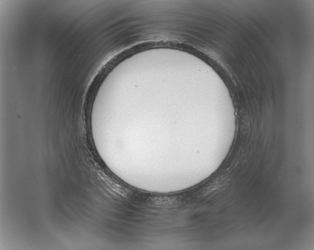 X0000062150927200512301549