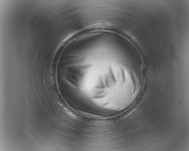 X0000062151018200512301547