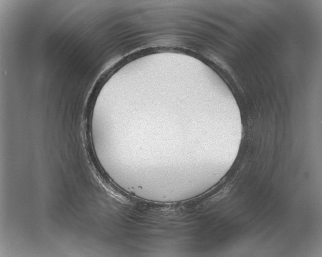X0000062151029200512301548