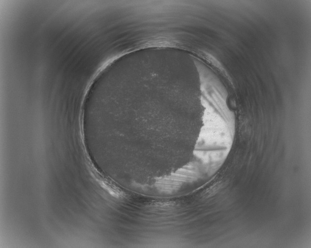 X0000062151035200512301548