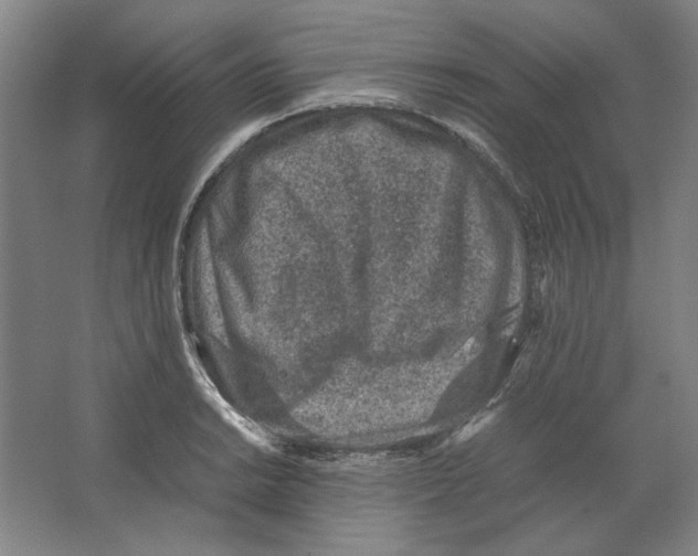 X0000062151038200512301548