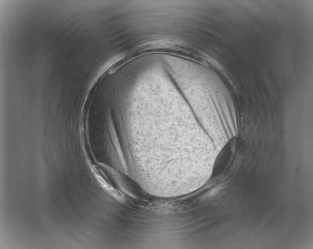 X0000062151042200512301548